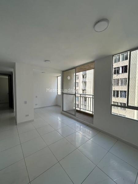 Apartamento en Arriendo, Alameda Del Rio, Barranquilla