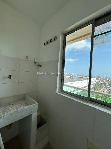 Apartaestudio en venta en Riomar, Barranquilla, 70 m² · foto 15 de 20