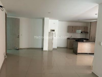 Apartamento de 2 alcobas en venta en Villa Santos, Barranquilla, 86 m² · foto 4 de 20