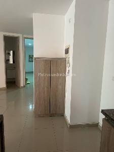 Apartamento de 2 alcobas en venta en Villa Santos, Barranquilla, 86 m² · foto 6 de 20