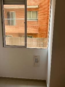 Apartamento de 2 alcobas en venta en Villa Santos, Barranquilla, 86 m² · foto 7 de 20