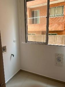 Apartamento de 2 alcobas en venta en Villa Santos, Barranquilla, 86 m² · foto 8 de 20