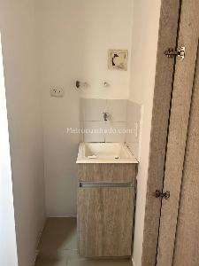 Apartamento de 2 alcobas en venta en Villa Santos, Barranquilla, 86 m² · foto 9 de 20