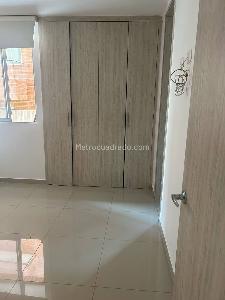 Apartamento de 2 alcobas en venta en Villa Santos, Barranquilla, 86 m² · foto 10 de 20