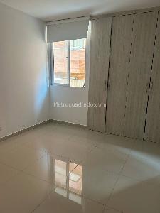 Apartamento de 2 alcobas en venta en Villa Santos, Barranquilla, 86 m² · foto 11 de 20