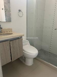Apartamento de 2 alcobas en venta en Villa Santos, Barranquilla, 86 m² · foto 12 de 20
