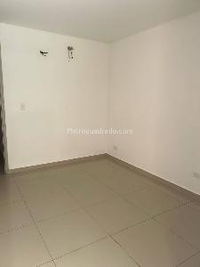 Apartamento de 2 alcobas en venta en Villa Santos, Barranquilla, 86 m² · foto 13 de 20