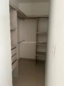 Apartamento de 2 alcobas en venta en Villa Santos, Barranquilla, 86 m² · foto 14 de 20