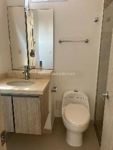 Apartamento de 2 alcobas en venta en Villa Santos, Barranquilla, 86 m² · foto 15 de 20
