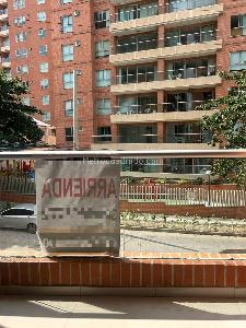 Apartamento de 2 alcobas en venta en Villa Santos, Barranquilla, 86 m² · foto 16 de 20