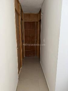 Apartamento en venta en Caribe Verde, Barranquilla · foto 5 de 18