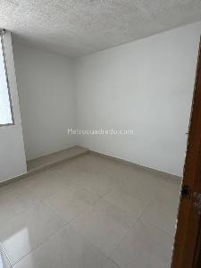 Apartamento en venta en Caribe Verde, Barranquilla · foto 6 de 18