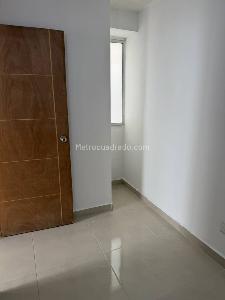 Apartamento en venta en Caribe Verde, Barranquilla · foto 8 de 18