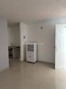 Apartamento en venta en Caribe Verde, Barranquilla · foto 9 de 18