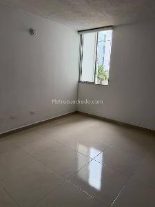 Apartamento en venta en Caribe Verde, Barranquilla · foto 10 de 18