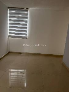 Apartamento en venta en Caribe Verde, Barranquilla · foto 11 de 18