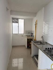Apartamento en venta en Caribe Verde, Barranquilla · foto 12 de 18