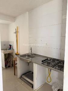 Apartamento en venta en Caribe Verde, Barranquilla · foto 13 de 18
