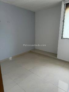Apartamento en venta en Caribe Verde, Barranquilla · foto 16 de 18