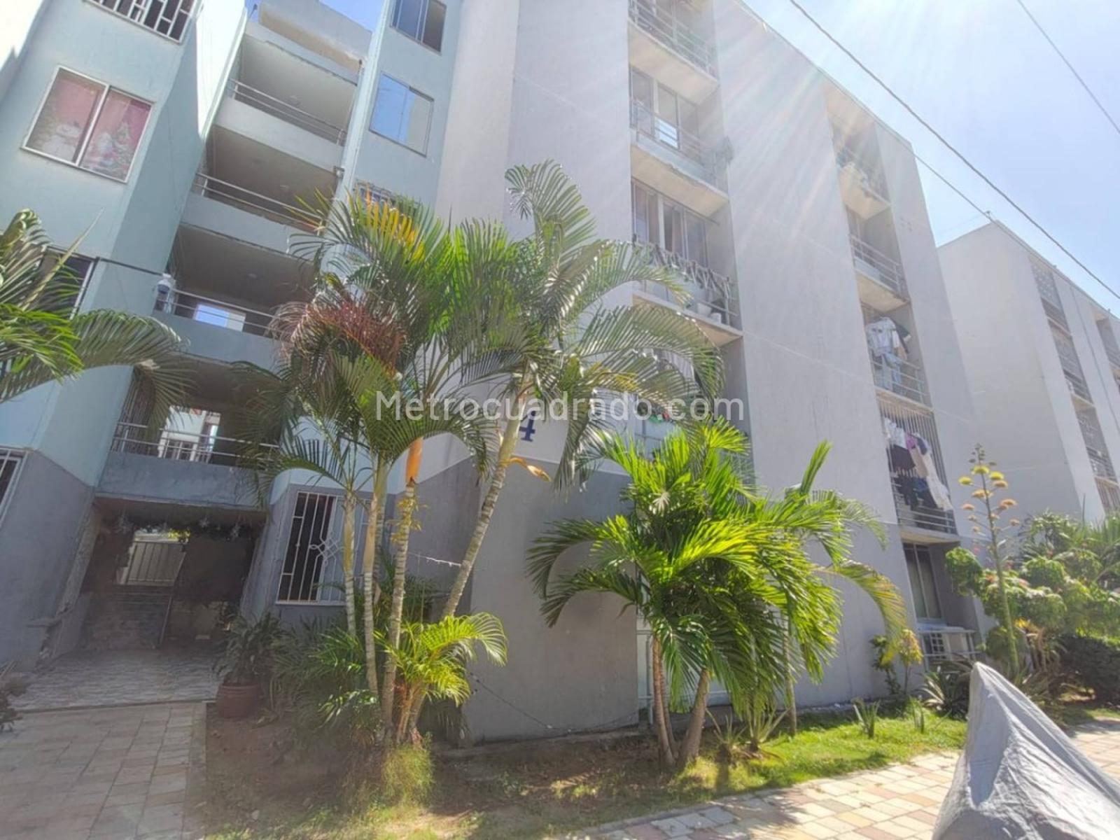 Foto del apartamento