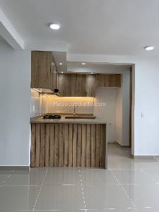 Apartamento en venta en Ciudad Mallorquin, Barranquilla · foto 2 de 20