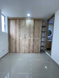 Apartamento en venta en Ciudad Mallorquin, Barranquilla · foto 4 de 20