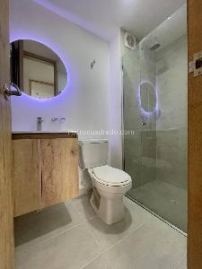 Apartamento en venta en Ciudad Mallorquin, Barranquilla · foto 5 de 20