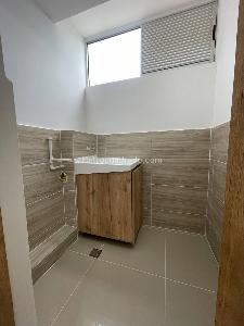 Apartamento en venta en Ciudad Mallorquin, Barranquilla · foto 7 de 20