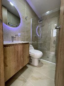 Apartamento en venta en Ciudad Mallorquin, Barranquilla · foto 8 de 20