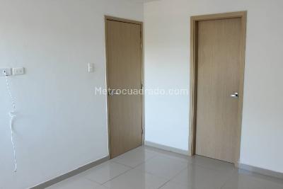 Apartaestudio en arriendo en Villa Country, Barranquilla, 55 m² · foto 6 de 20