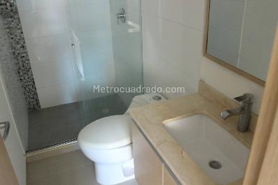 Apartaestudio en arriendo en Villa Country, Barranquilla, 55 m² · foto 7 de 20