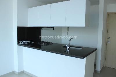 Apartaestudio en arriendo en Villa Country, Barranquilla, 55 m² · foto 8 de 20