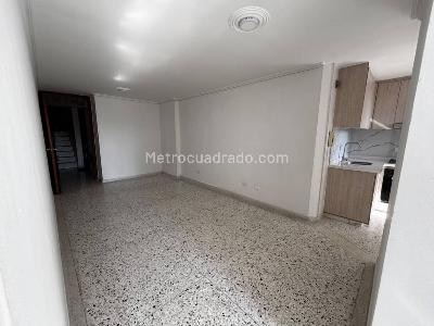 Apartamento de 2 alcobas en venta en Santa Ana, Barranquilla, 65 m² · foto 2 de 19