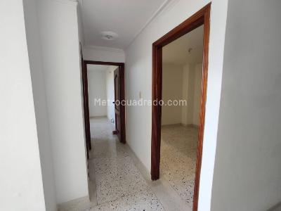 Apartamento de 2 alcobas en venta en Santa Ana, Barranquilla, 65 m² · foto 6 de 19