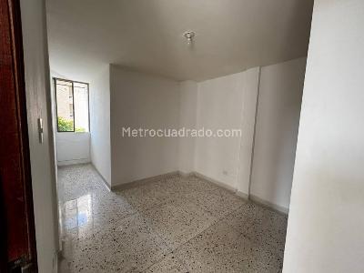 Apartamento de 2 alcobas en venta en Santa Ana, Barranquilla, 65 m² · foto 7 de 19