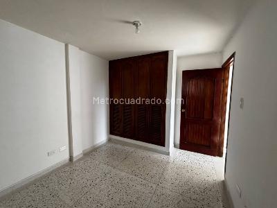 Apartamento de 2 alcobas en venta en Santa Ana, Barranquilla, 65 m² · foto 8 de 19