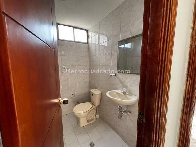 Apartamento de 2 alcobas en venta en Santa Ana, Barranquilla, 65 m² · foto 9 de 19