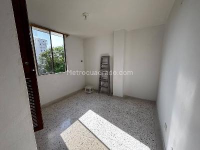 Apartamento de 2 alcobas en venta en Santa Ana, Barranquilla, 65 m² · foto 12 de 19