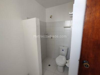 Apartamento de 2 alcobas en venta en Santa Ana, Barranquilla, 65 m² · foto 16 de 19