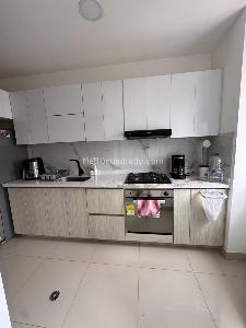 Apartamento de 3 alcobas en arriendo en Villa Del Este, Barranquilla, 130 m² · foto 6 de 20