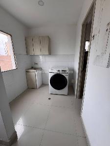 Apartamento de 3 alcobas en arriendo en Villa Del Este, Barranquilla, 130 m² · foto 8 de 20