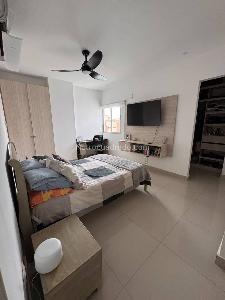 Apartamento de 3 alcobas en arriendo en Villa Del Este, Barranquilla, 130 m² · foto 12 de 20