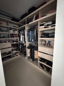 Apartamento de 3 alcobas en arriendo en Villa Del Este, Barranquilla, 130 m² · foto 14 de 20