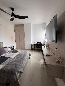 Apartamento de 3 alcobas en arriendo en Villa Del Este, Barranquilla, 130 m² · foto 16 de 20