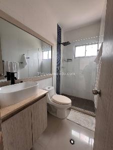 Apartamento de 3 alcobas en arriendo en Villa Del Este, Barranquilla, 130 m² · foto 20 de 20