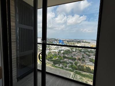 Apartaestudio en arriendo en Via 40, Barranquilla, 36 m² · foto 15 de 17