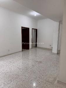 Apartamento en Arriendo, La Campiña, Barranquilla