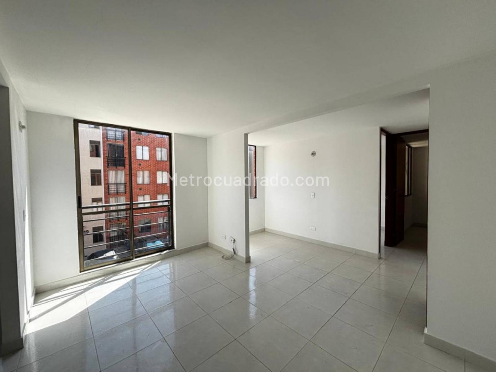 Foto del apartamento
