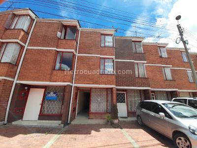 Casas en Venta en Portales Del Norte, Bogotá . - Vivienda Nueva y Usada