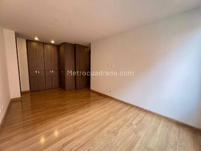 Apartamento de 1 alcoba en venta en Santa Paula, Bogotá, 51 m² · foto 14 de 20